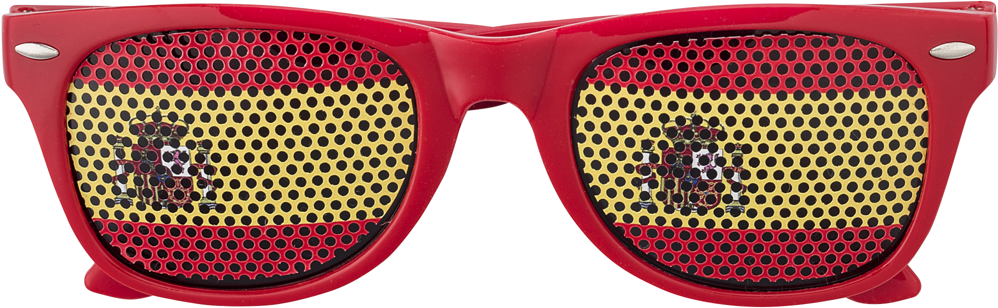 Picture of Pexiglass sunglasses