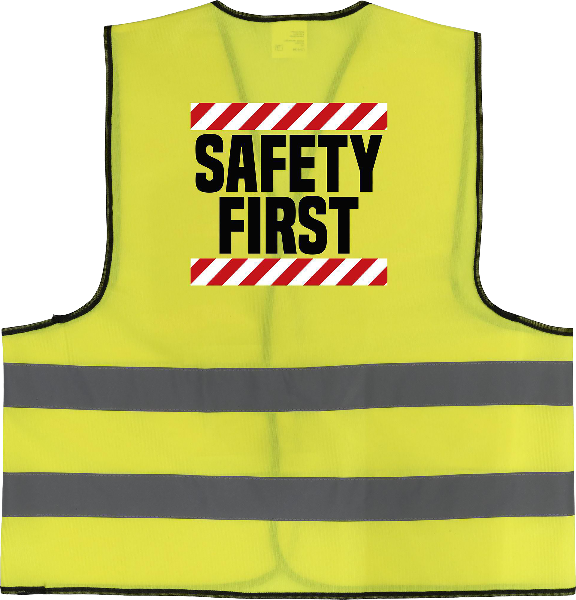 Picture of Safety vest