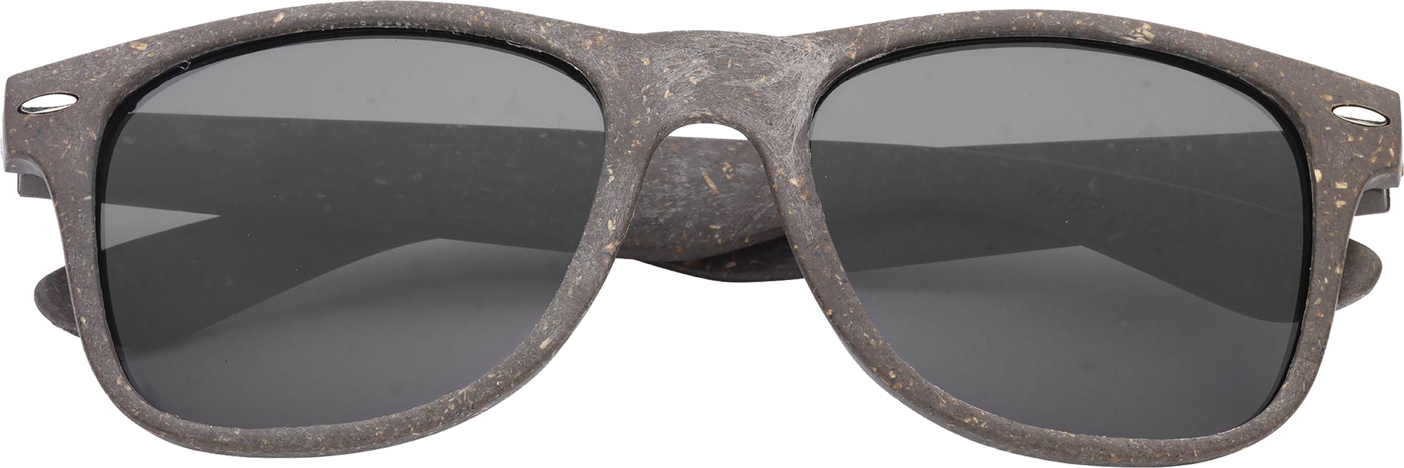 Picture of Coffee sunglasses