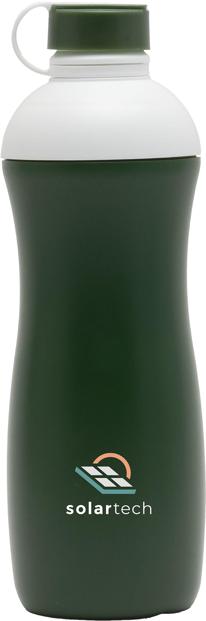 Picture of Bio bottle (500ml)