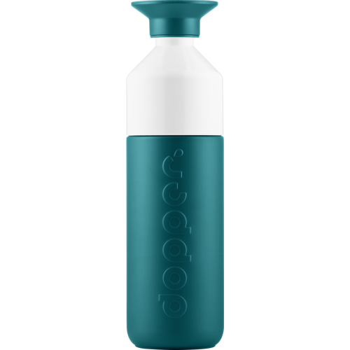 Dopper Insulated (580ml) - View 1