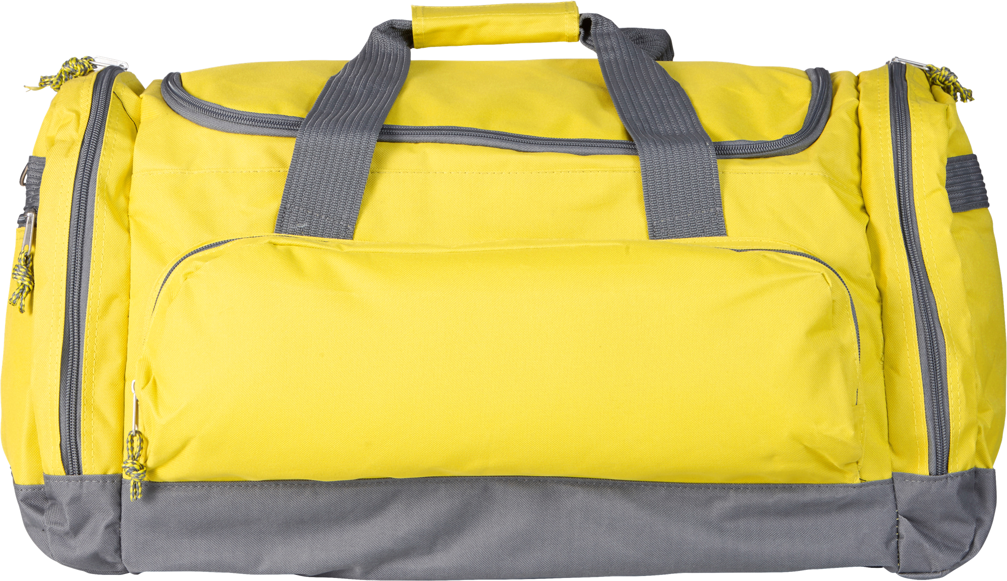 Picture of Large sports bag