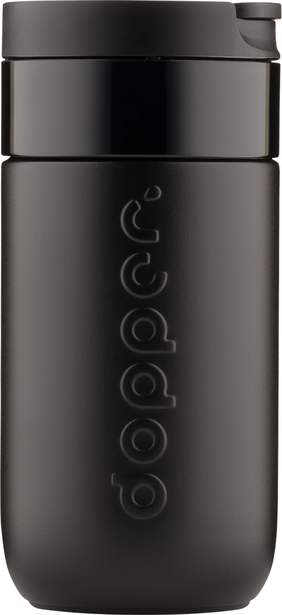 Picture of Dopper Travel Mug (300ml)