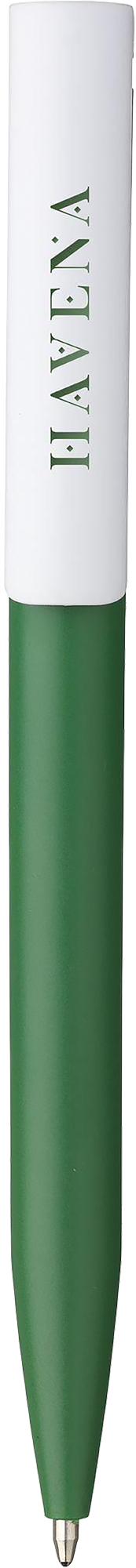Picture of Recycled ballpen