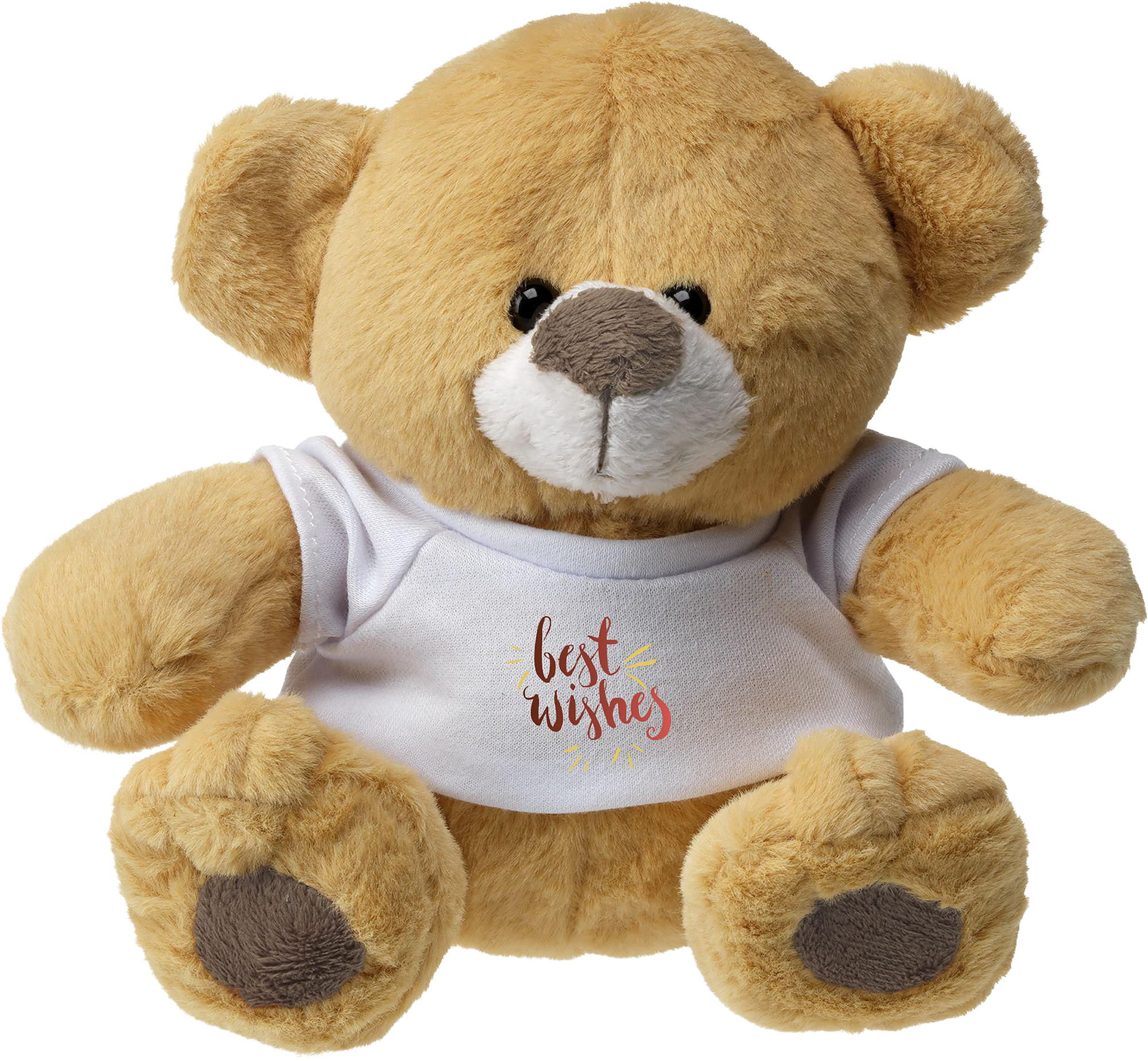 Picture of Teddy bear