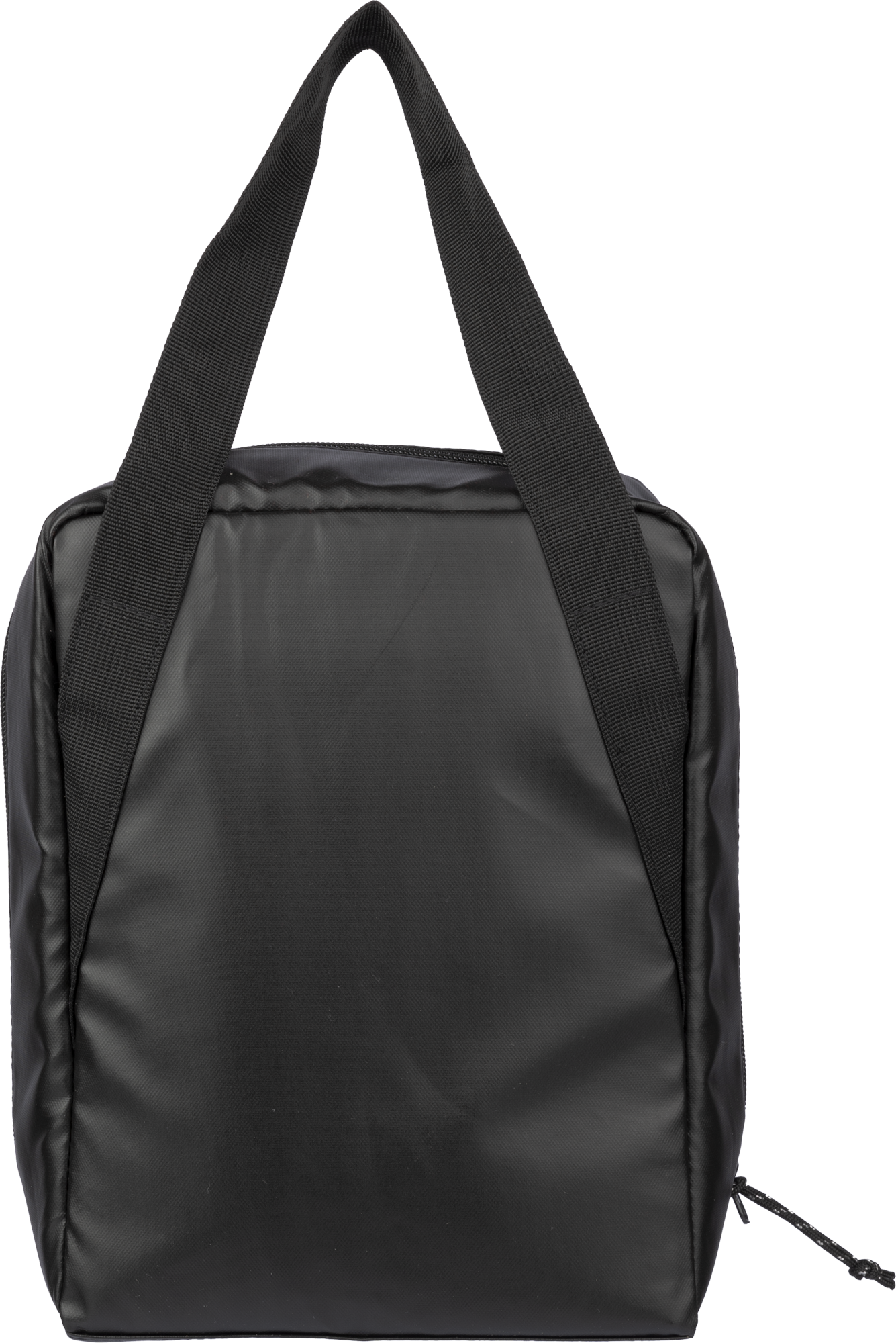 Picture of Cooler lunch bag