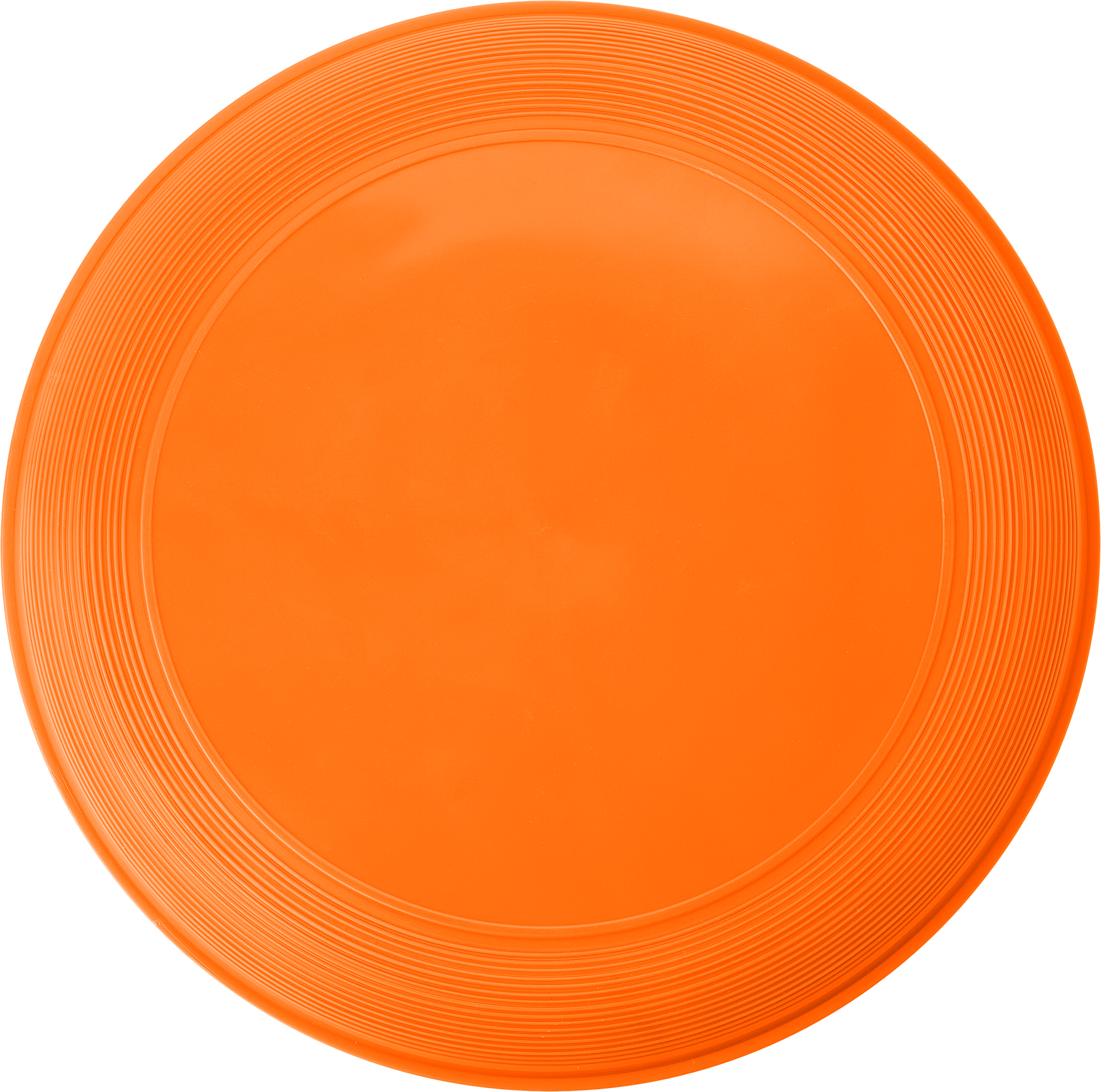 Picture of Frisbee