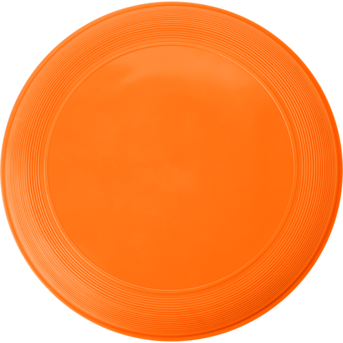 Frisbee