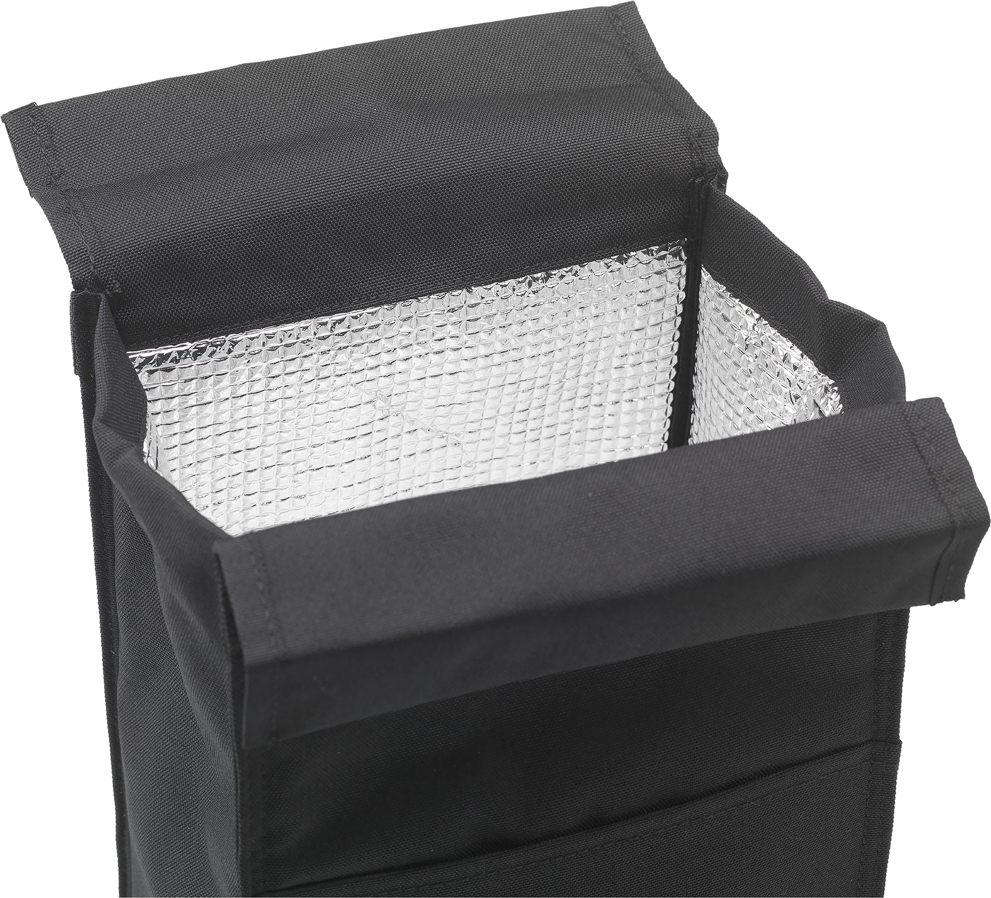 Picture of RPET lunch cooler bag