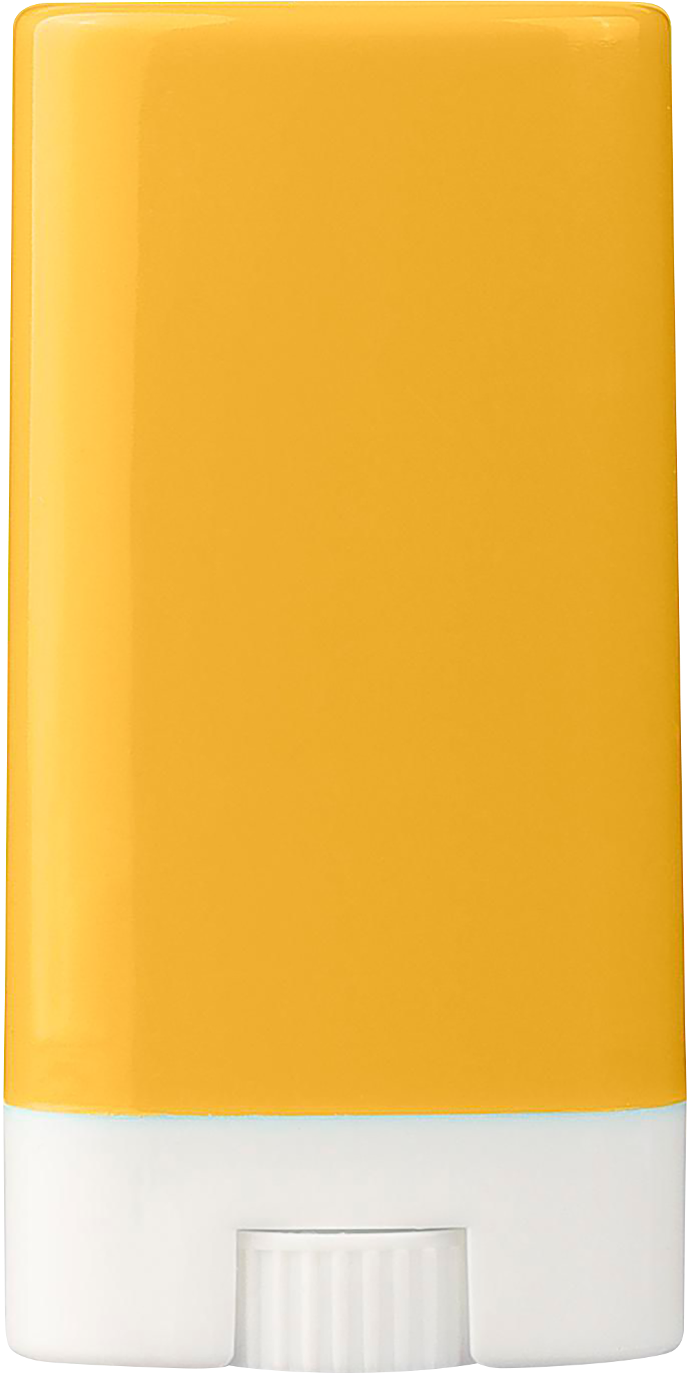 Picture of Sunscreen stick