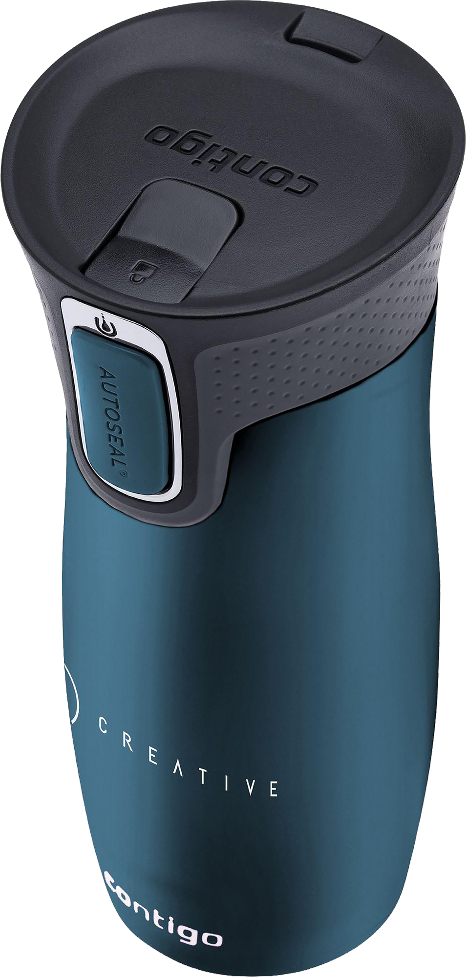 Picture of Contigo® double walled mug (470ml)