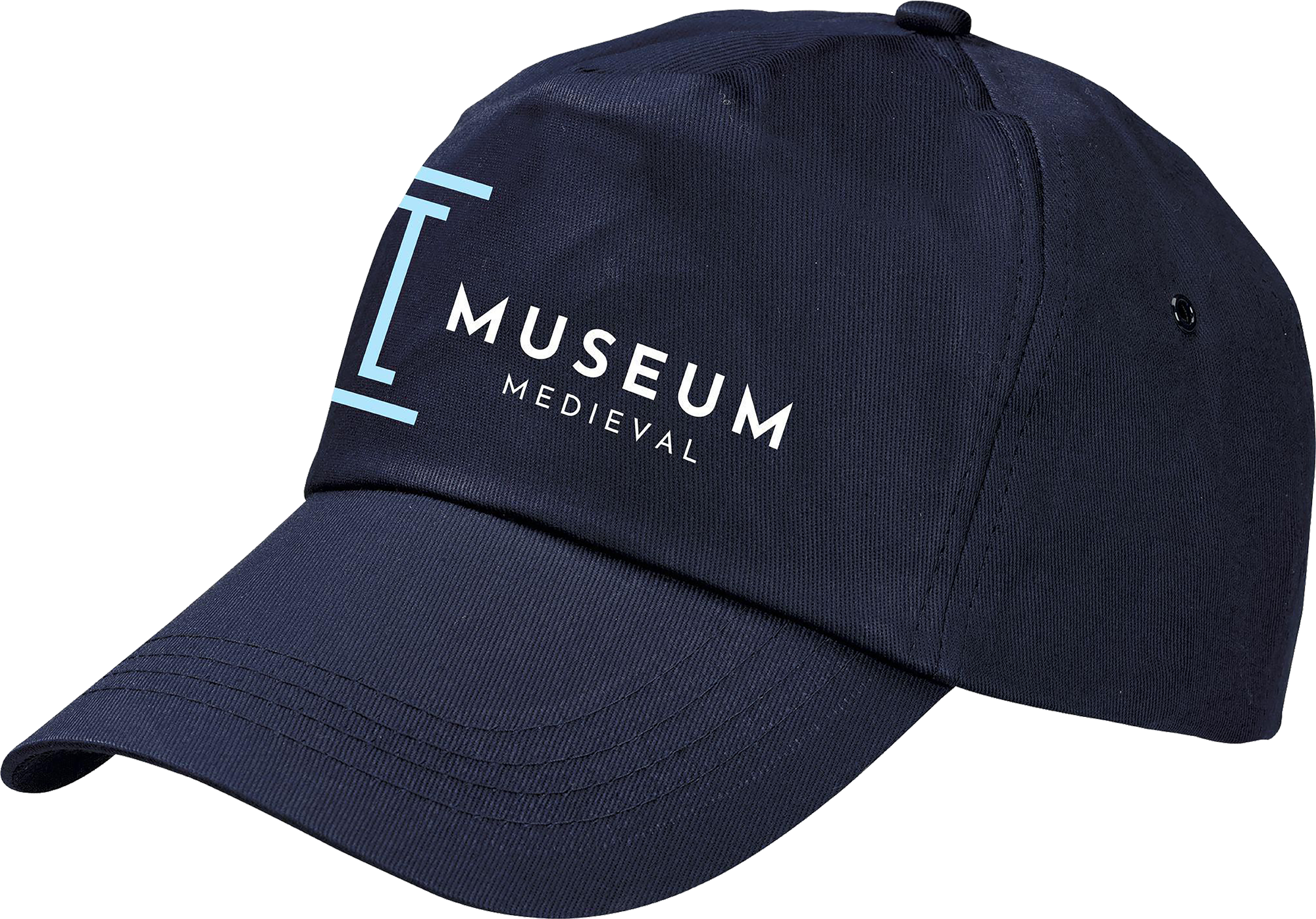 Picture of Baseball cap