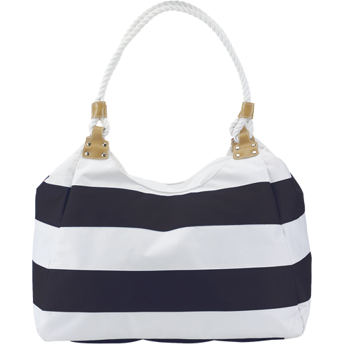 Travel/beach bag