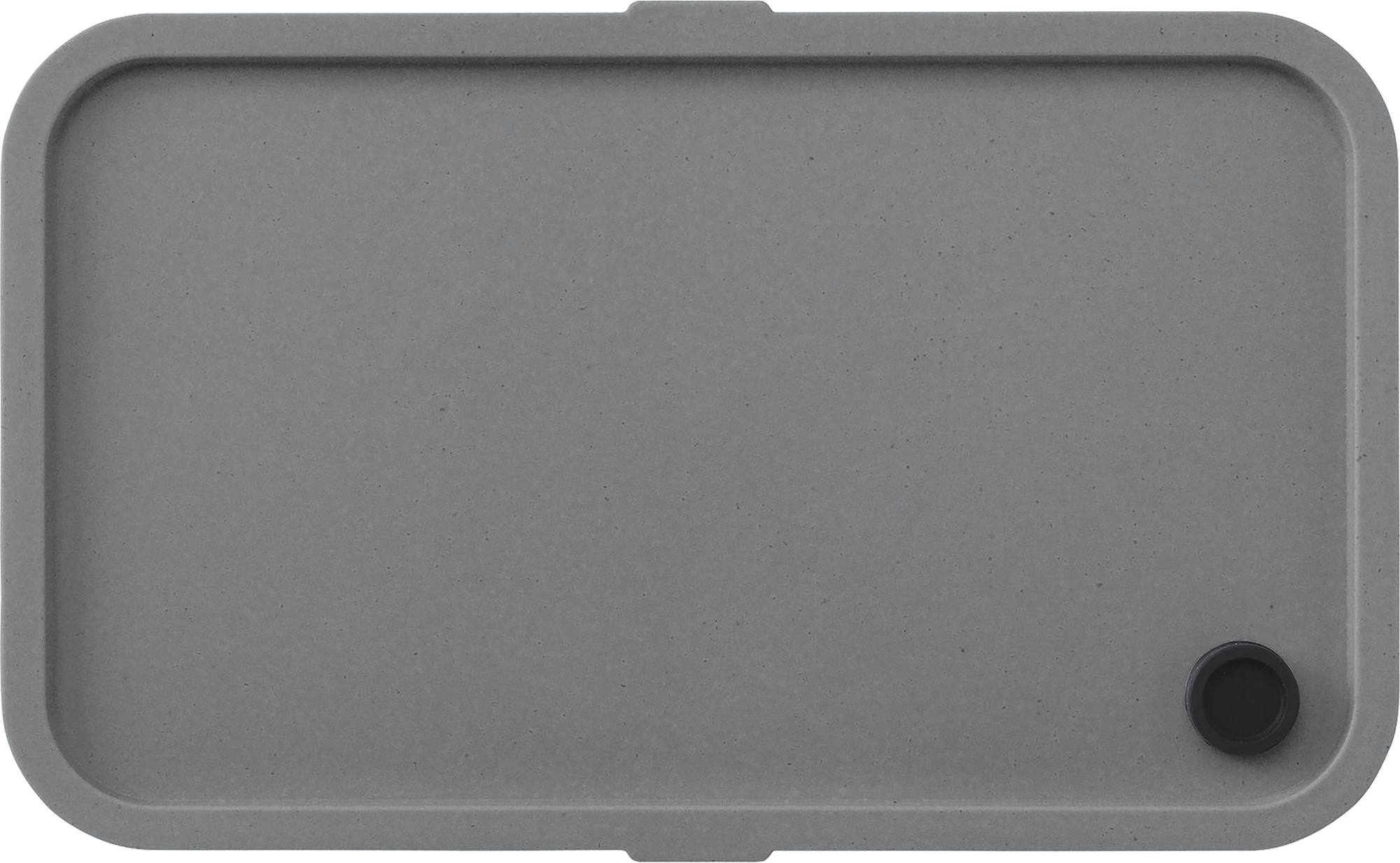 Picture of Lunch box