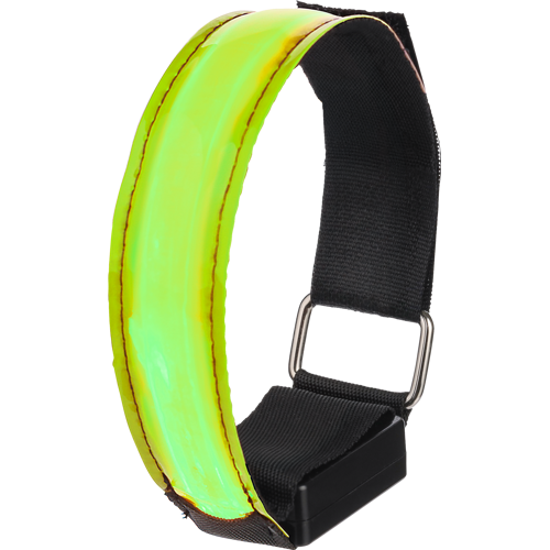 LED Armband