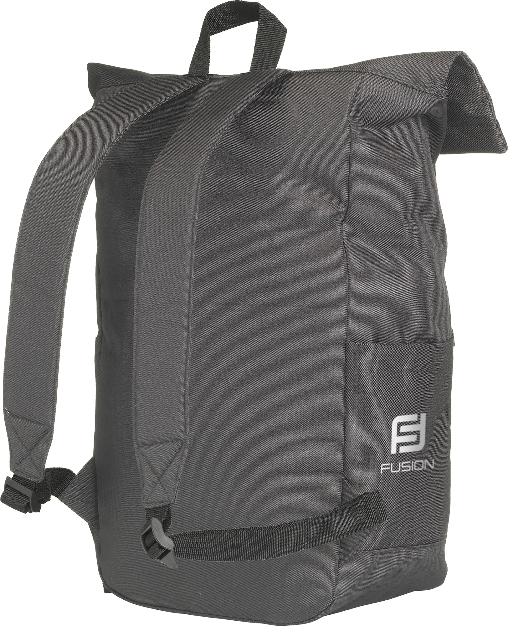 Picture of Recycled RPET backpack