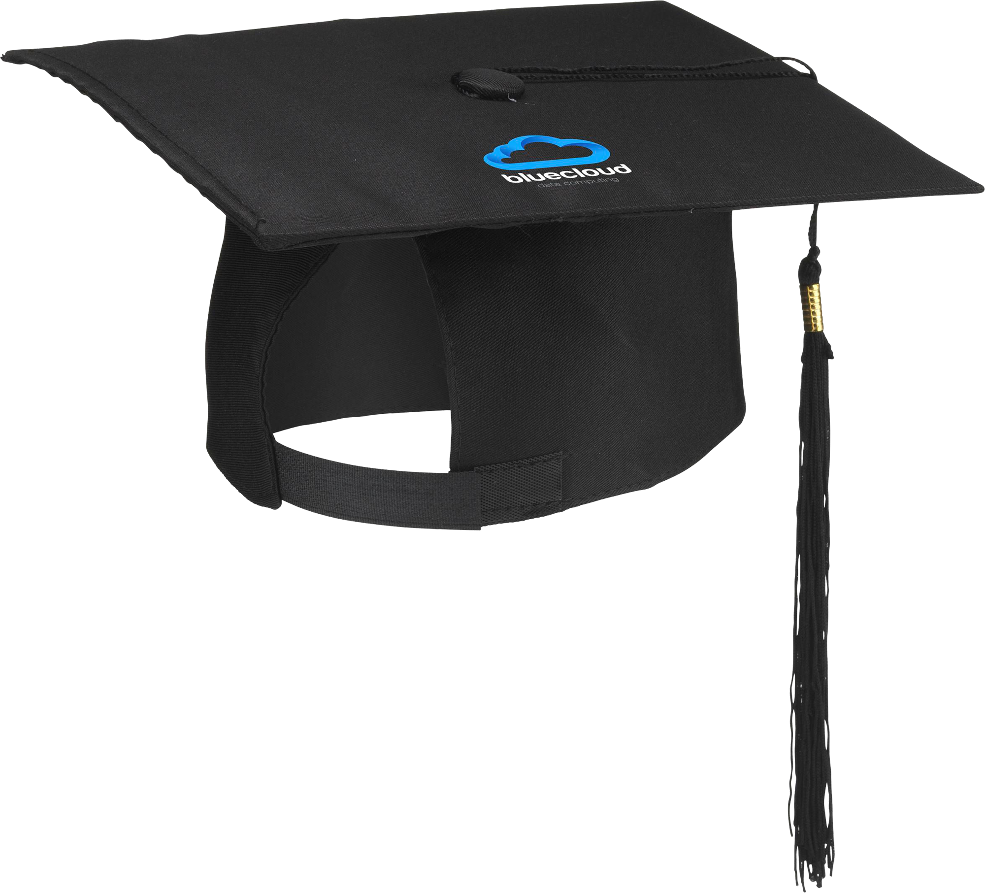 Picture of Graduation hat