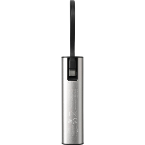 Recycled power bank (5,000mah)