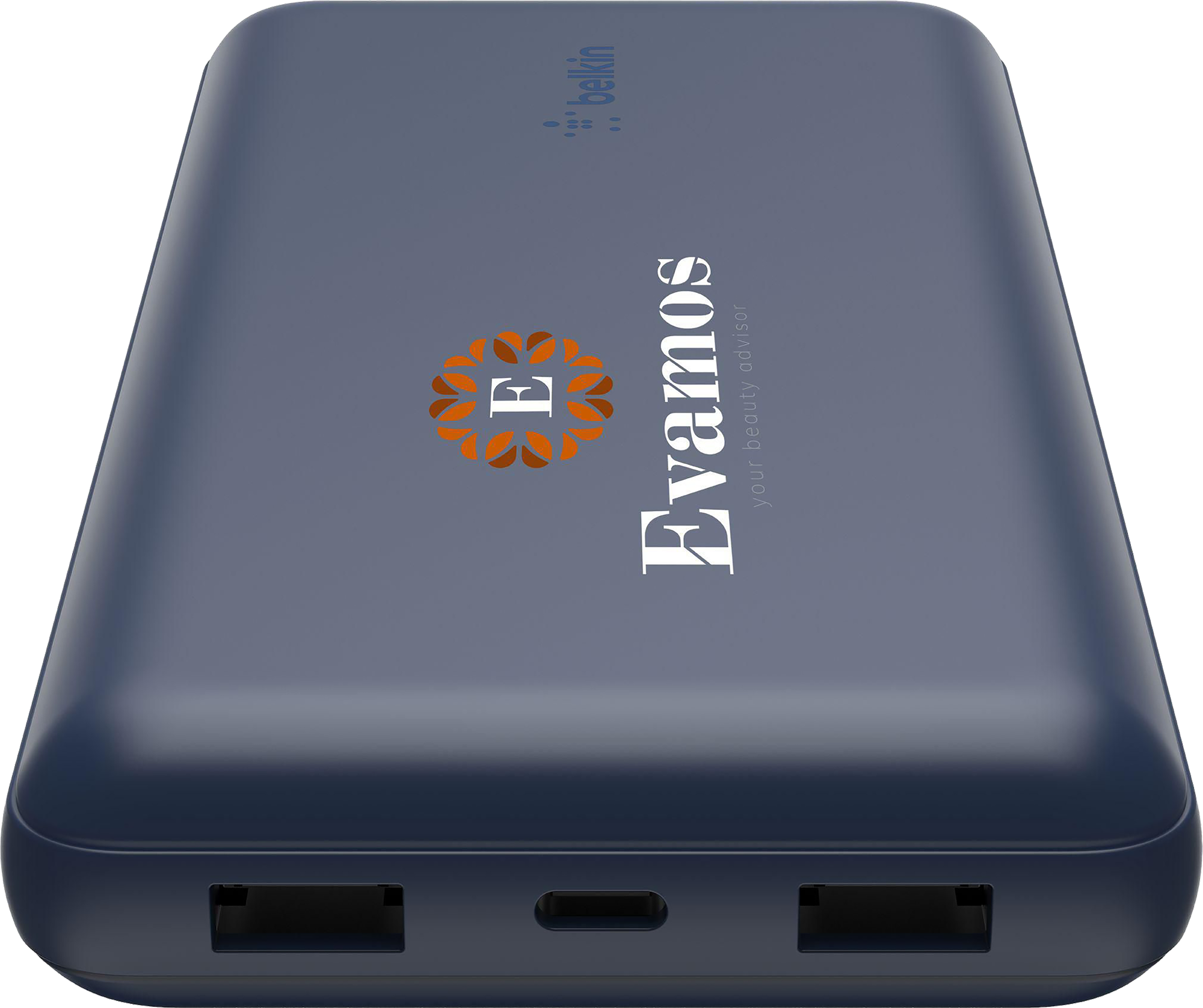 Picture of Belkin BoostCharge power bank (20,000mAh)