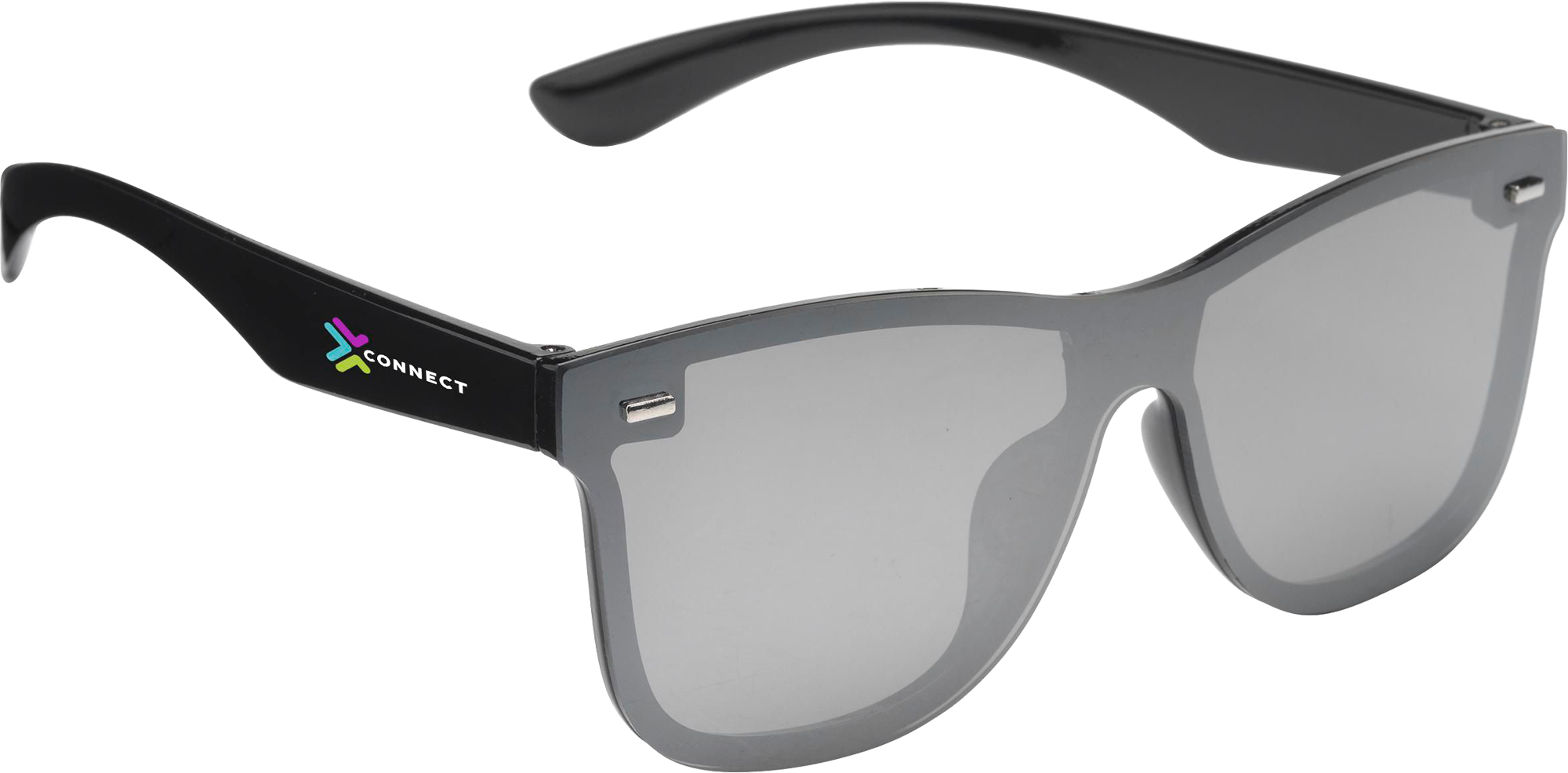 Picture of Recycled sunglasses