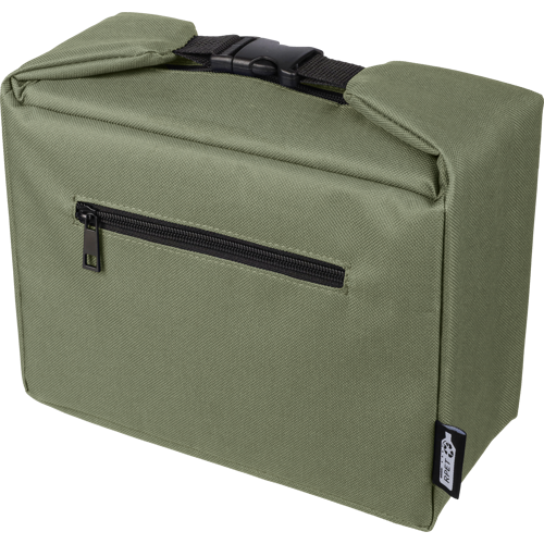 Cooler bag