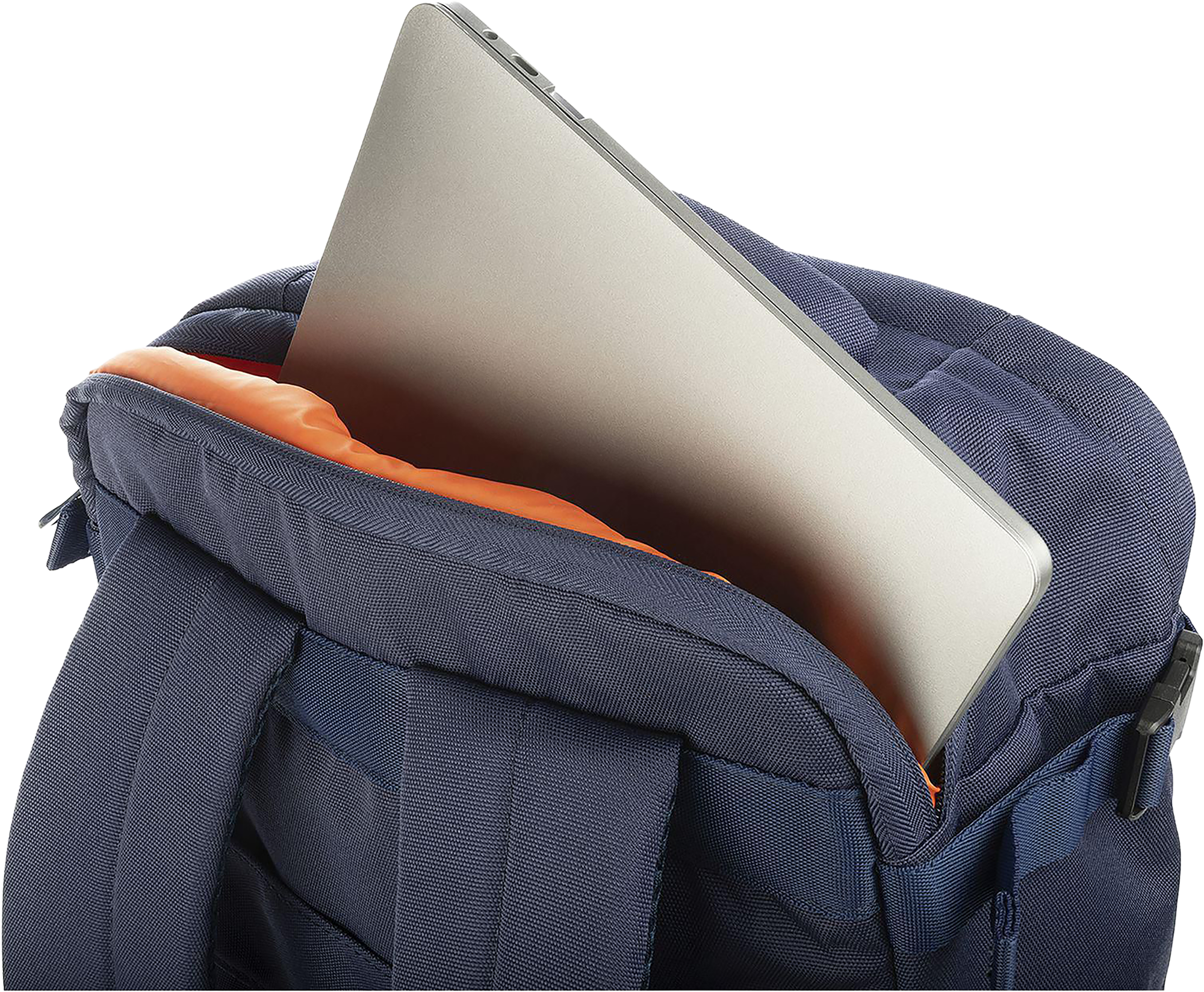 Picture of Tucano Tugo 3M cabin laptop backpack