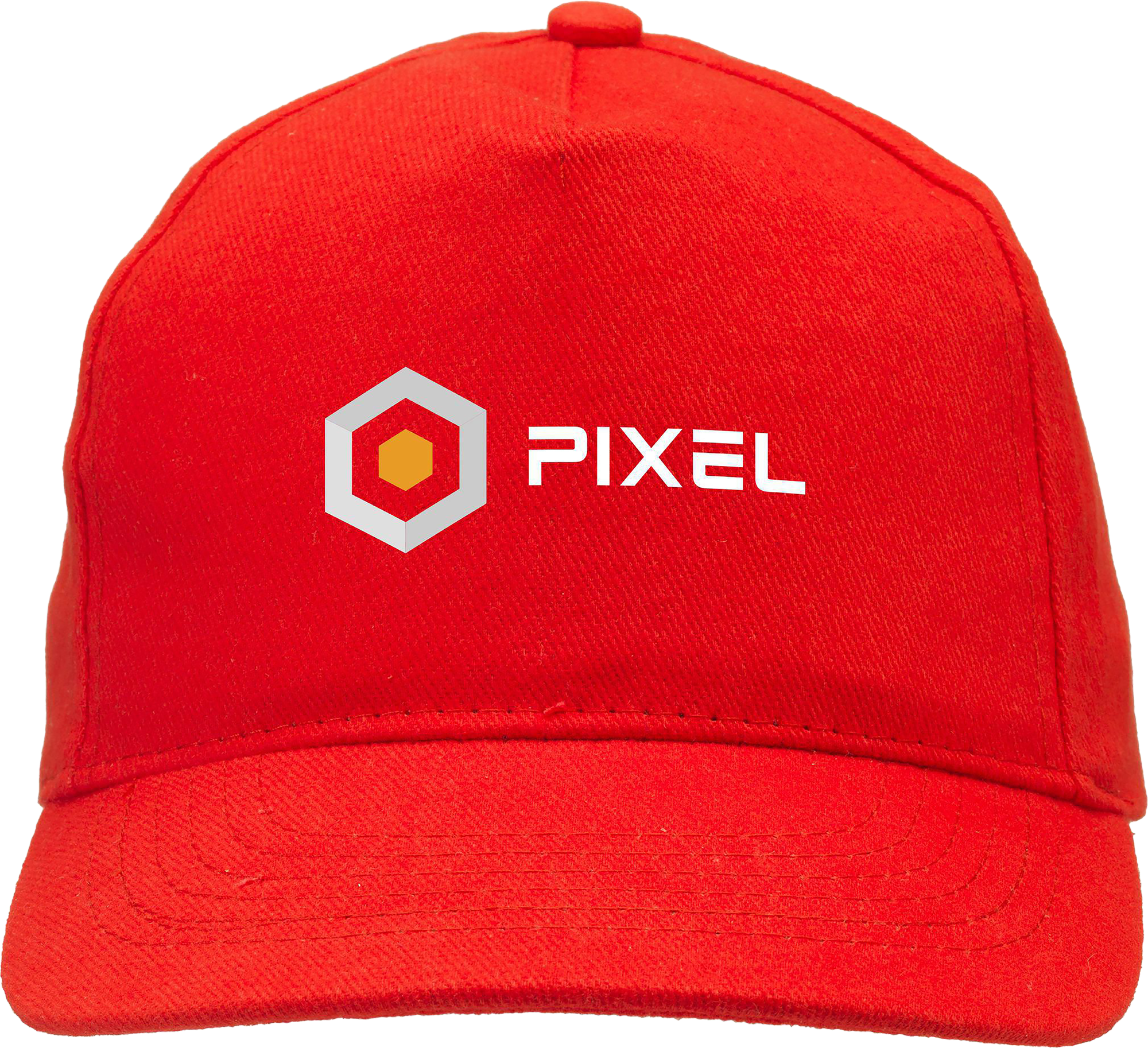 Picture of Baseball cap