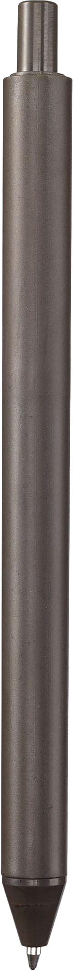 Picture of Coffee ballpen