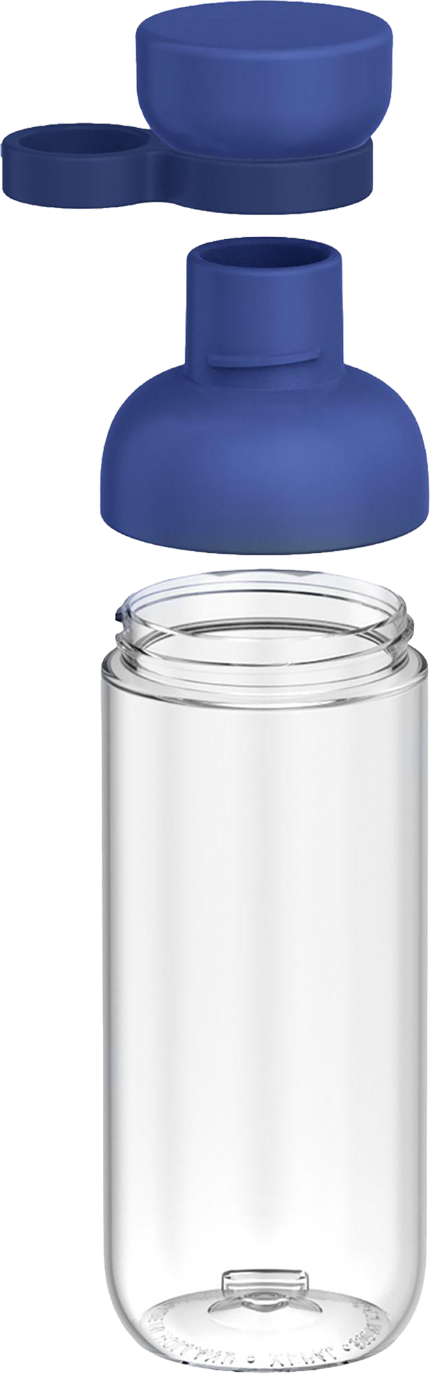 Picture of Mepal Vita bottle (500ml)