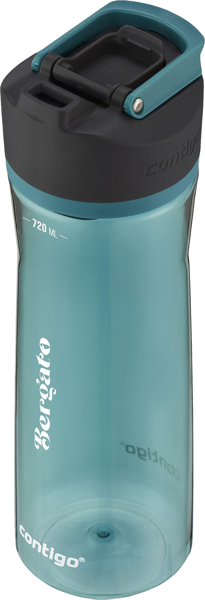 Picture of Contigo® Cortland single walled bottle (720ml) 