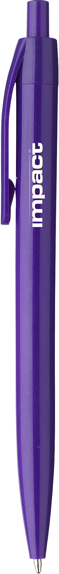 Picture of Plastic ballpen