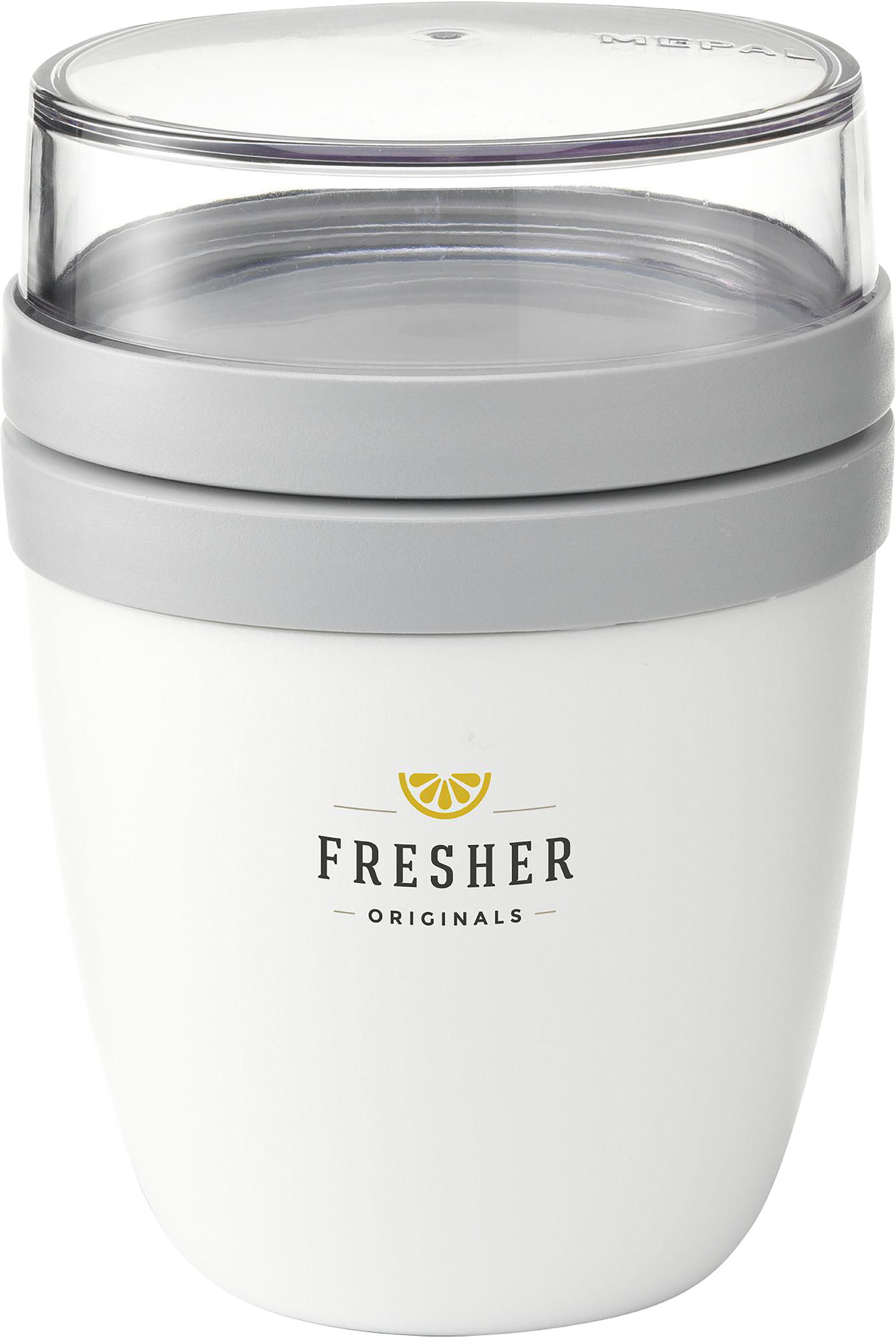 Picture of Mepal Ellipse lunch pot (500ml)