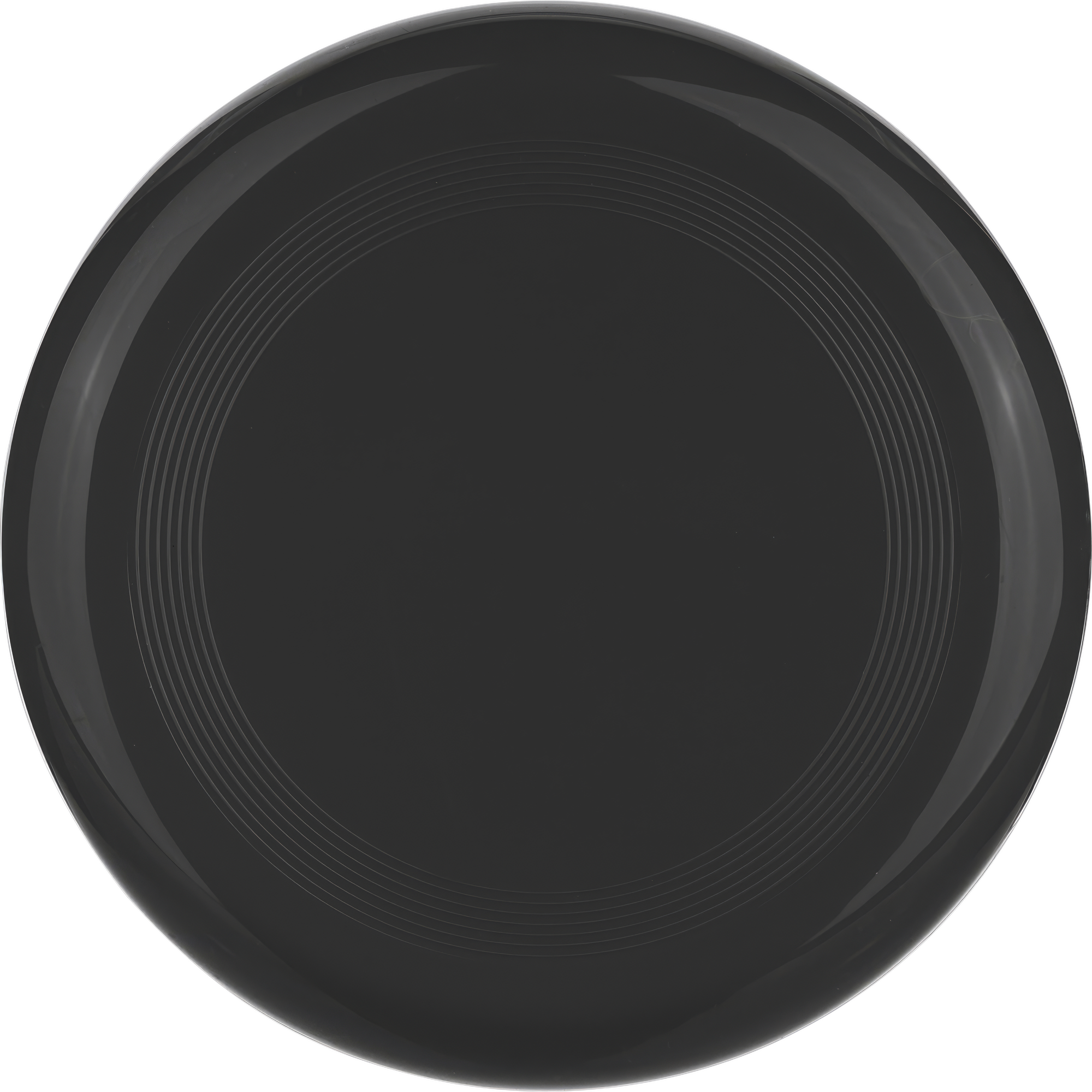 Picture of Recycled frisbee