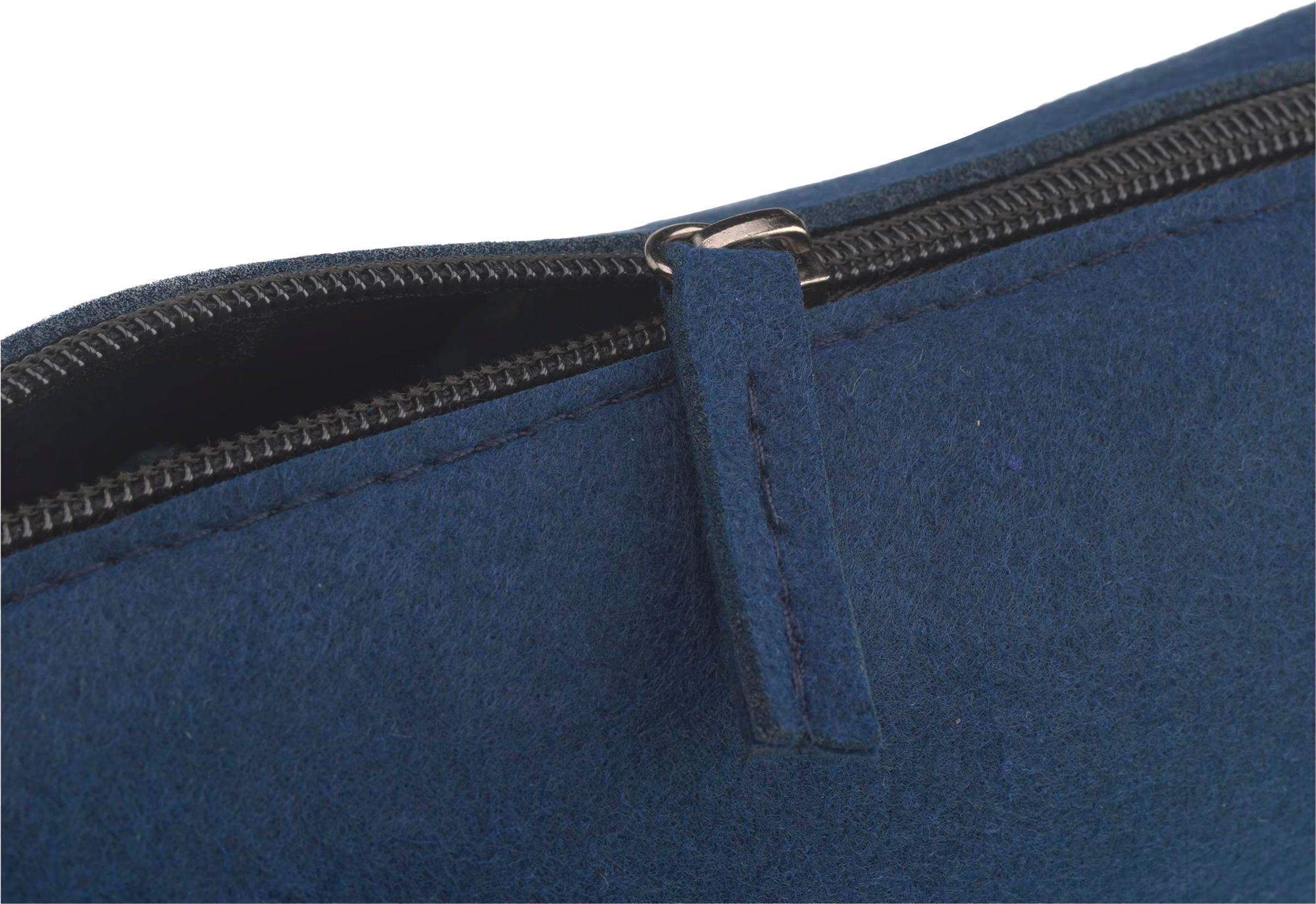 Picture of RPET Felt pencil case