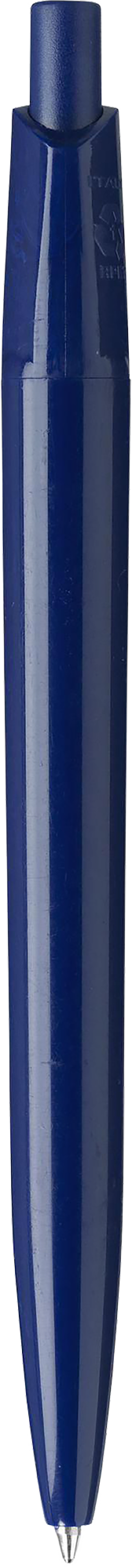 Picture of Linoro RPET ballpen