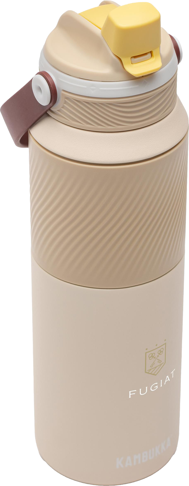 Picture of Kambukka® double walled bottle (1000ml)