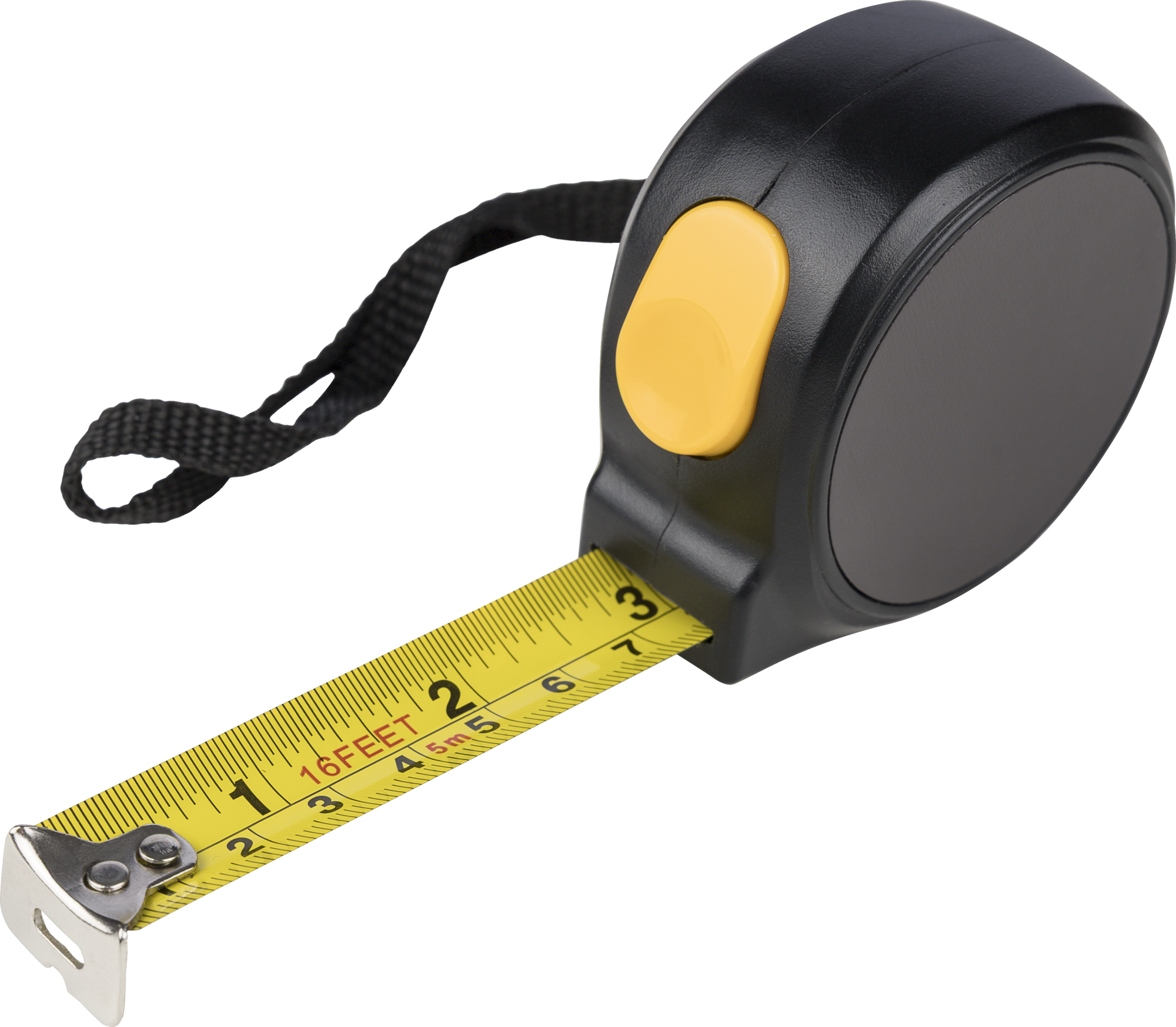 Picture of Tape measure (5m)