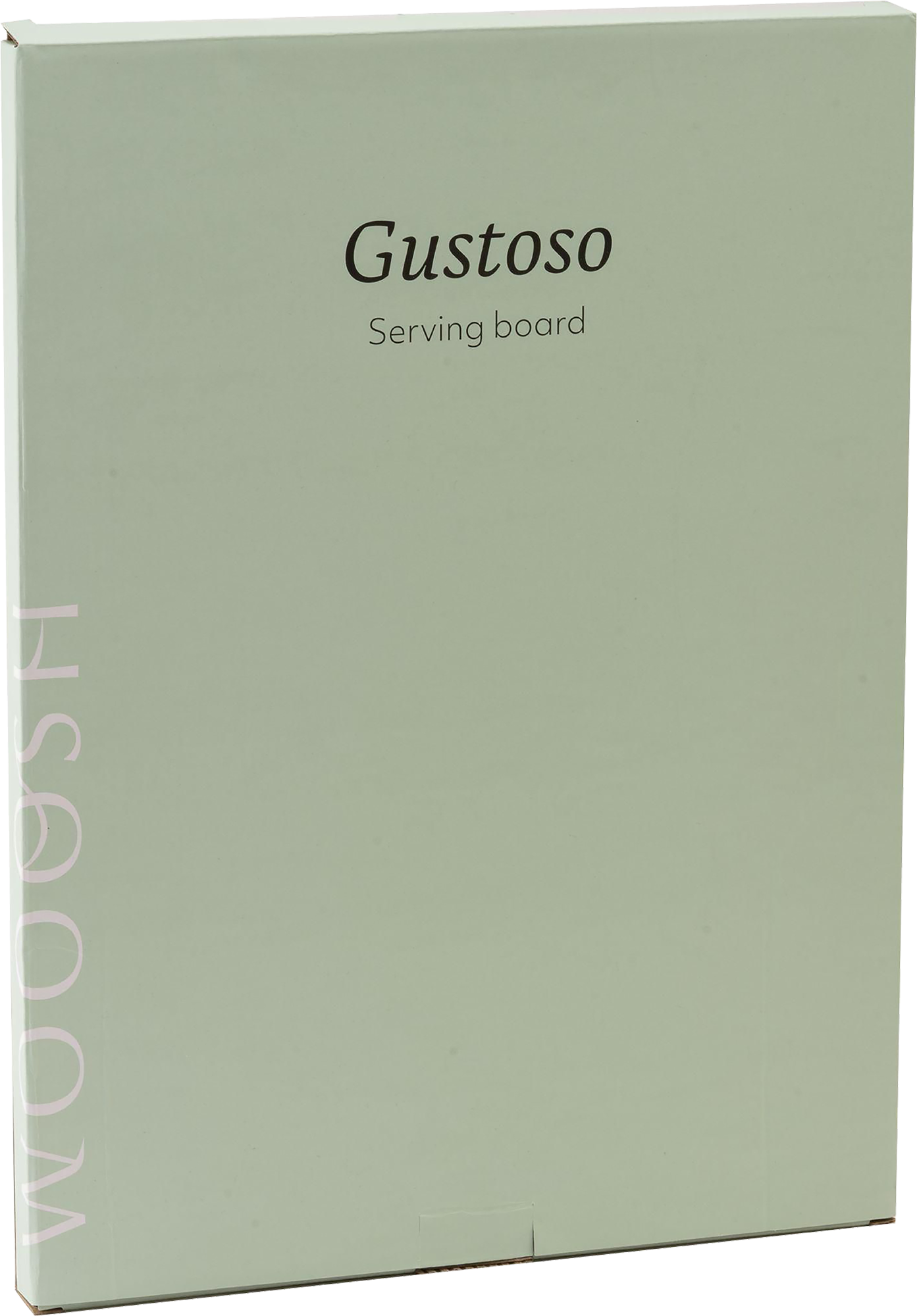 Picture of Wooosh Gustoso cutting board