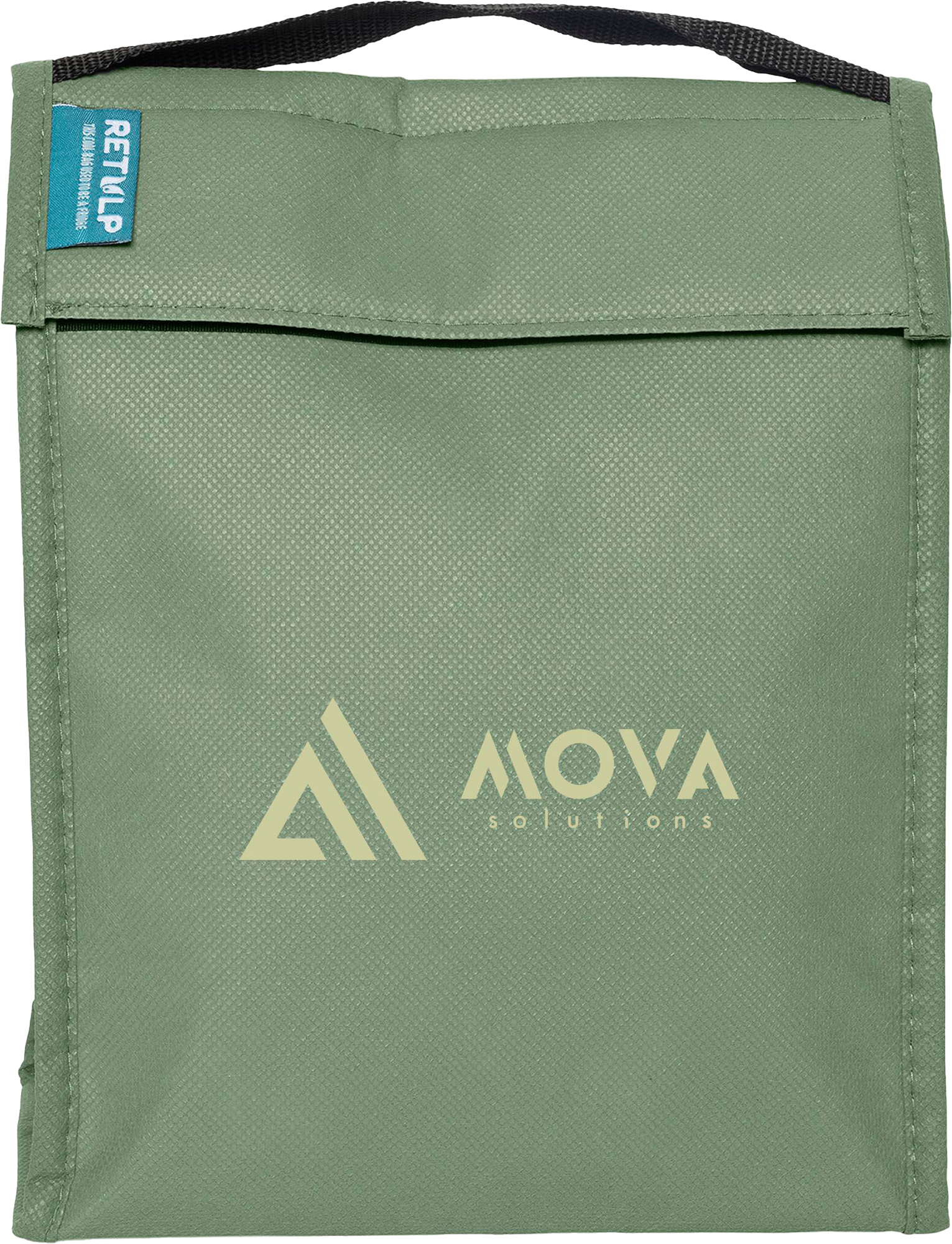 Picture of Retulp cooler bag