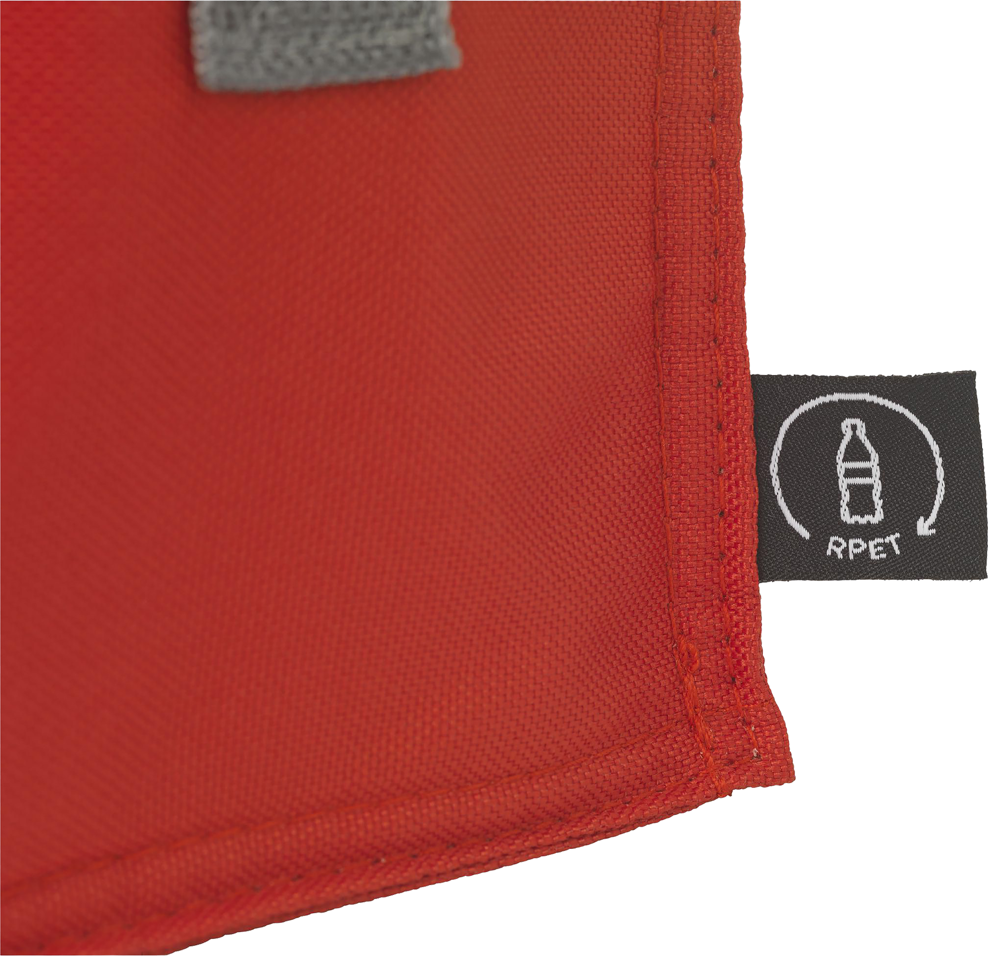 Picture of RPET Cool bag