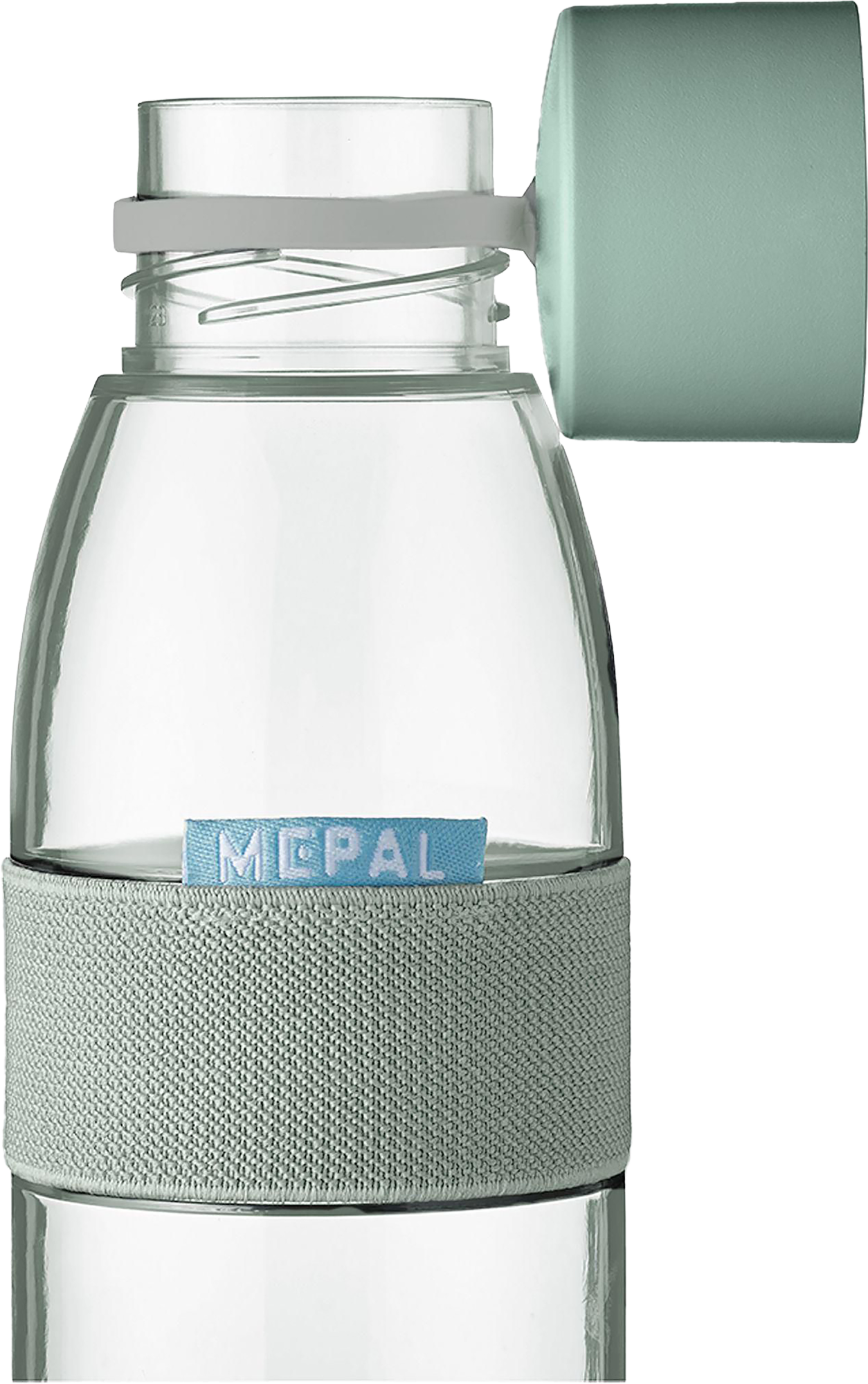 Picture of Mepal Ellipse bottle (500 ml)