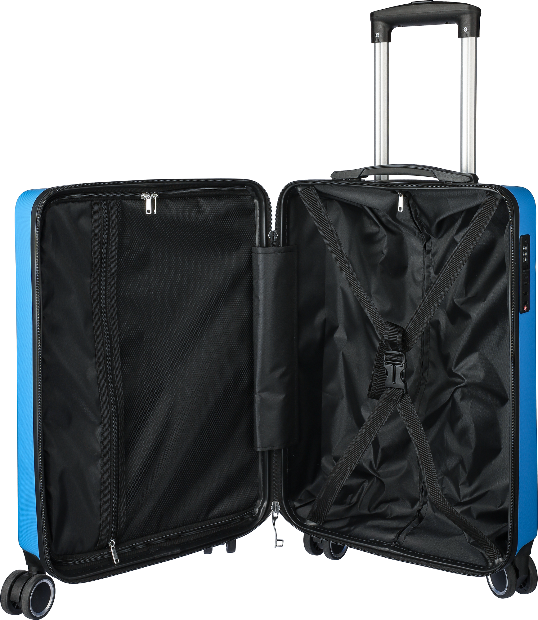 Picture of Trolley
