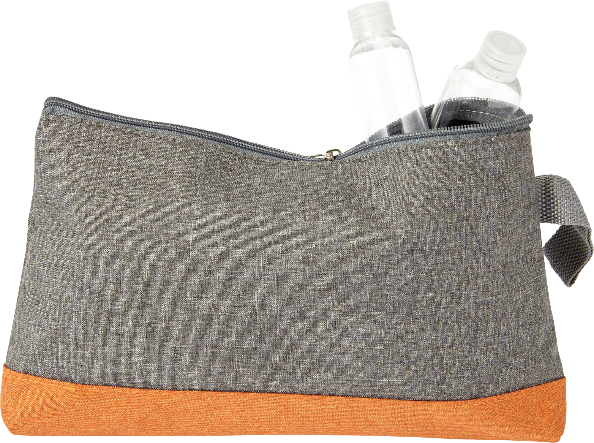 Picture of Toiletry bag