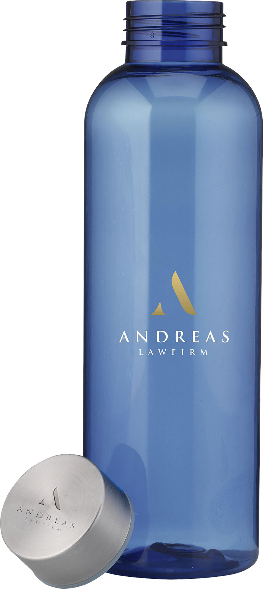 Picture of RPET Bottle (500ml)