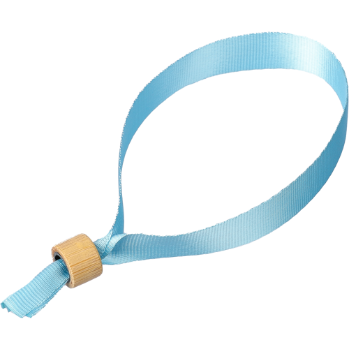 RPET wrist cord