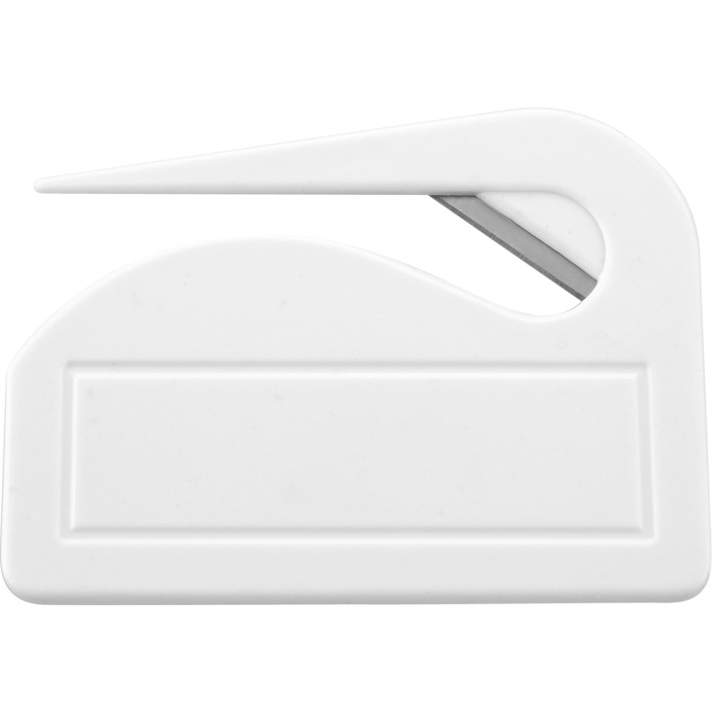 The Franco - Letter opener