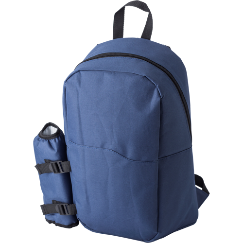 Cooler backpack
