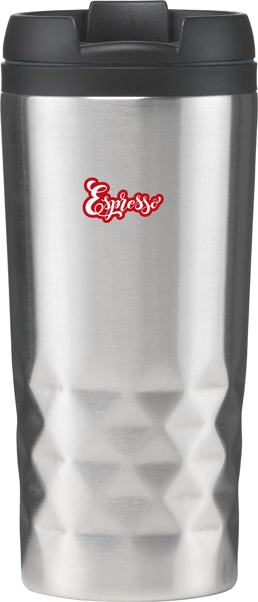 Picture of Double walled travel mug (300ml)