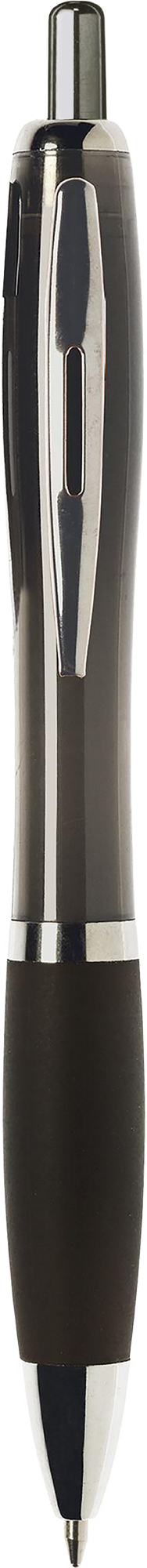 Picture of Athos ballpen
