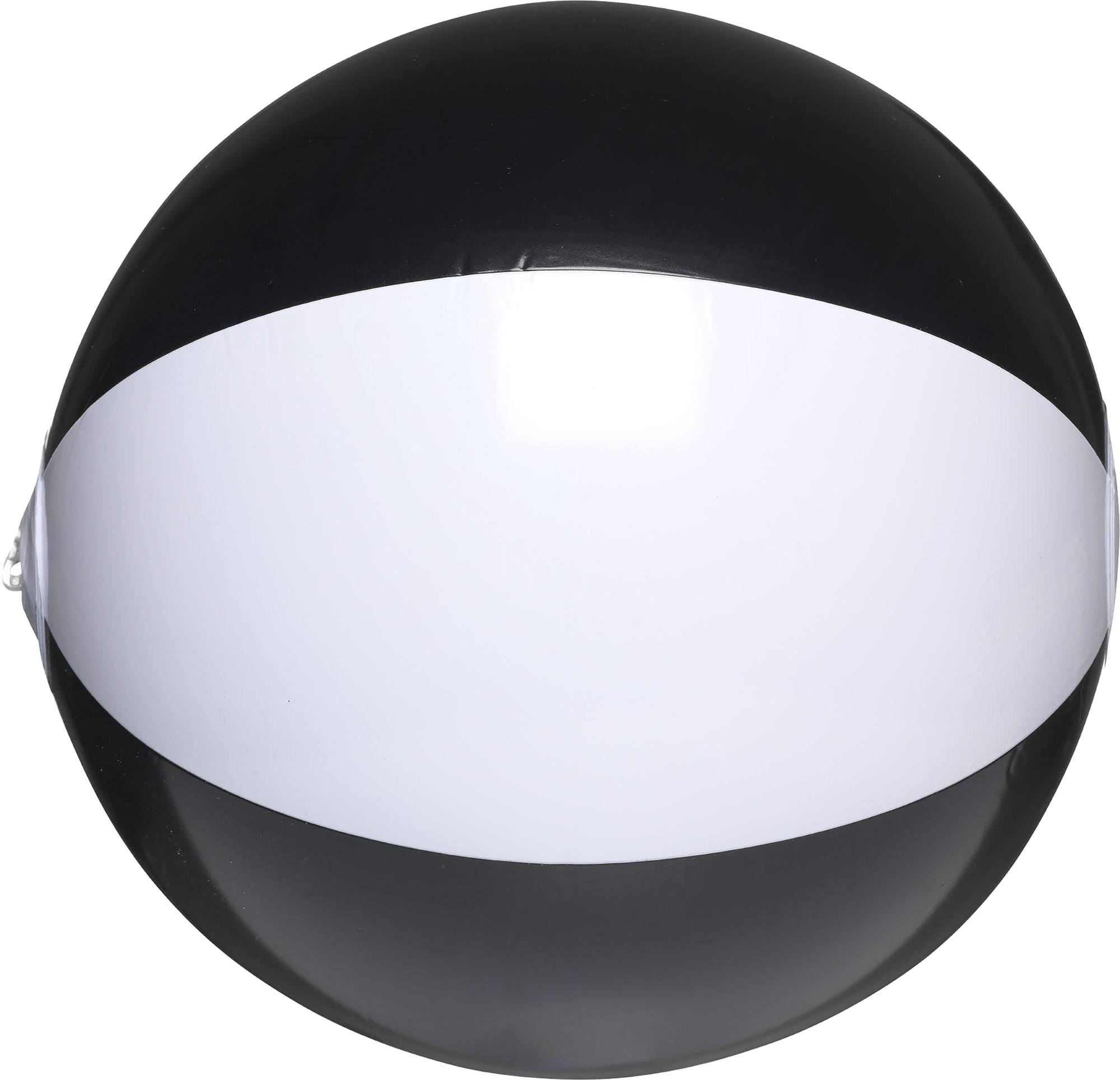 Picture of Beach ball, 27cm